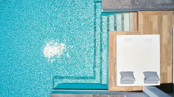 Grecotel LUX ME White