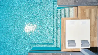 Grecotel LUX ME White