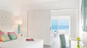 Grecotel LUX ME White