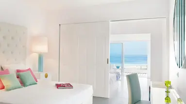 Grecotel LUX ME White