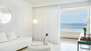 Grecotel LUX ME White