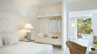 Grecotel LUX ME White