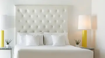 Grecotel LUX ME White