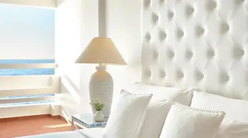 Grecotel LUX ME White