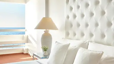 Grecotel LUX ME White