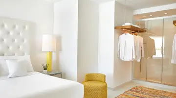 Grecotel LUX ME White