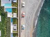 Grecotel LUX ME White