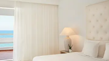 Grecotel LUX ME White