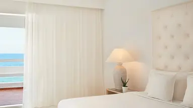 Grecotel LUX ME White