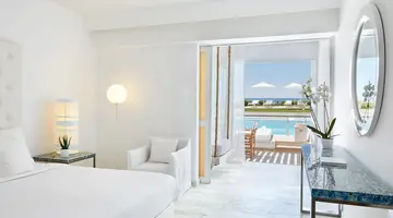 Grecotel LUX ME White