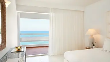 Grecotel LUX ME White