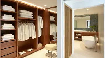 Grecotel LUX ME White