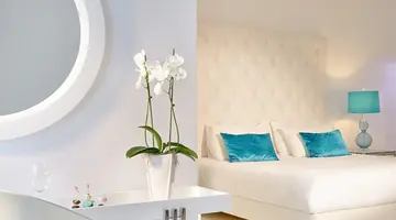 Grecotel LUX ME White