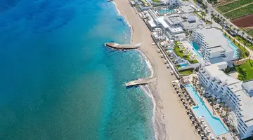 Grecotel LUX ME White