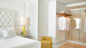 Grecotel LUX ME White