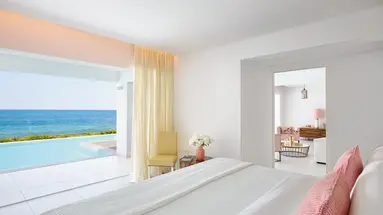 Grecotel LUX ME White