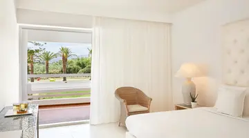 Grecotel LUX ME White
