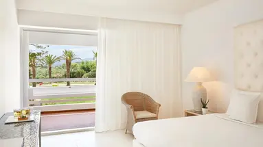 Grecotel LUX ME White