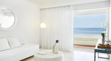 Grecotel LUX ME White