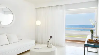 Grecotel LUX ME White