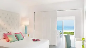 Grecotel LUX ME White