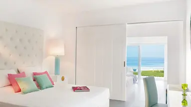 Grecotel LUX ME White
