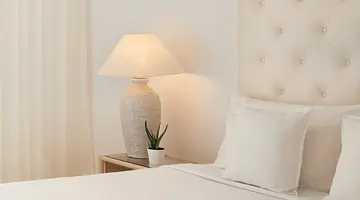 Grecotel LUX ME White