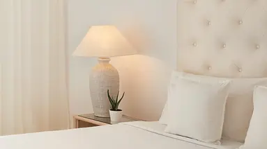 Grecotel LUX ME White