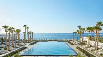 Grecotel LUX ME White