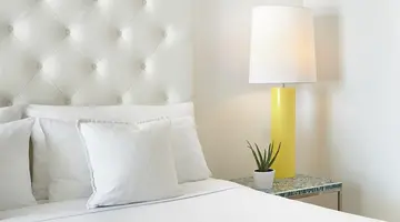 Grecotel LUX ME White