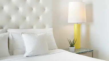 Grecotel LUX ME White