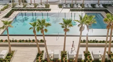 Grecotel Lux Me White
