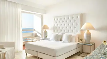 Grecotel LUX ME White