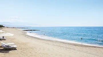 Grecotel LUX ME White