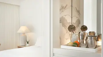 Grecotel LUX ME White