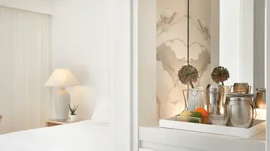 Grecotel LUX ME White