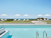 Grecotel LUX ME White
