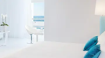 Grecotel LUX ME White
