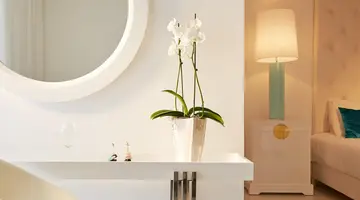 Grecotel LUX ME White