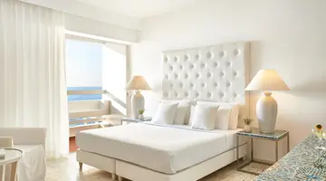Grecotel LUX ME White