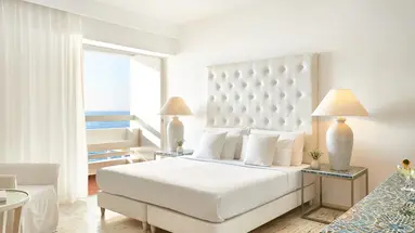 Grecotel LUX ME White