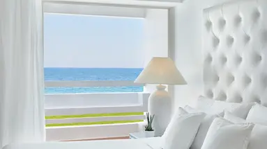 Grecotel LUX ME White