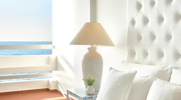 Grecotel LUX ME White