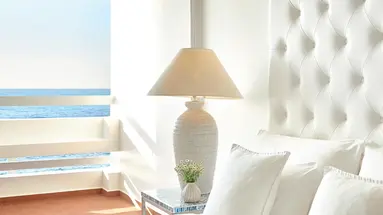 Grecotel LUX ME White