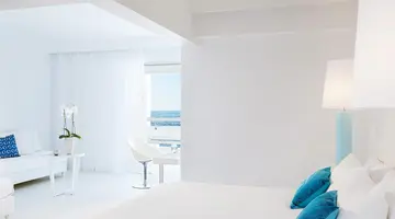 Grecotel LUX ME White