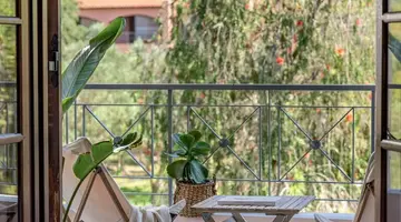 Grecotel LUXME Costa Botanica
