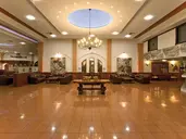 Grecotel LUXME Costa Botanica