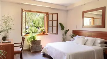 Grecotel LUXME Costa Botanica