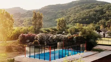 Grecotel LUXME Costa Botanica