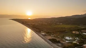 Grecotel LUXME Costa Botanica